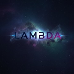 LAMBDA