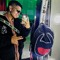 stiven