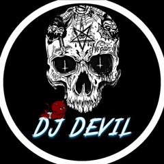 𝓓𝓳 𝓓𝓮𝓿𝓲𝓵 🔊 .