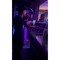DEEJAY KEVIN PARTY TEAM