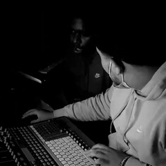 Prod. Ron