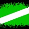 greenberry