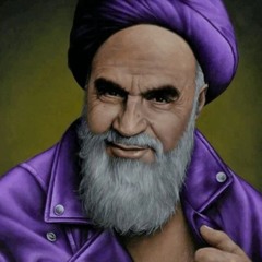 Lil_Khomeini