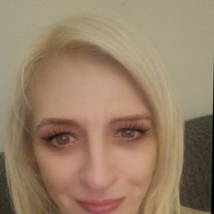 pamela