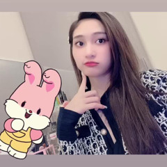 Trần Minh