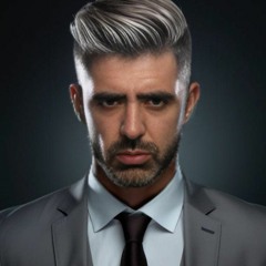 Cédric Poyer - Music