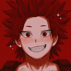 Stream Nightcore Renai Circulation English Version By Lizz By Dekken Listen Online For Free On Soundcloud