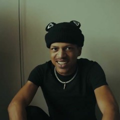 xo