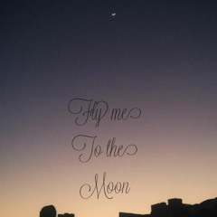 Moonzarin