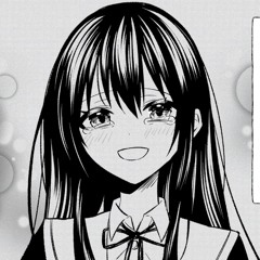 yomi yori