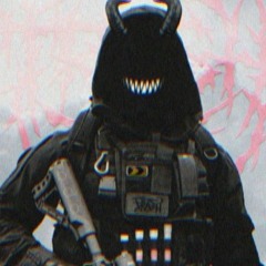 shinji ikary
