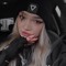 TixTeaFox Fanpage