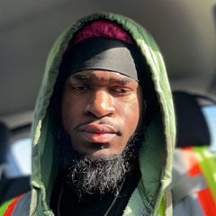Issac the Springboy Official
