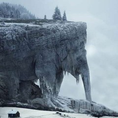 ✨🌑Bella Luna🌚✨