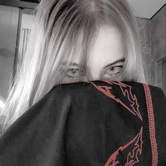 Fearov