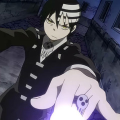 User 376145214