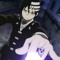 User 376145214