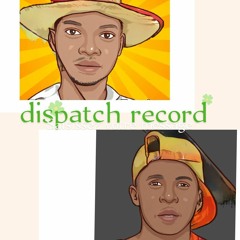 dispatch records