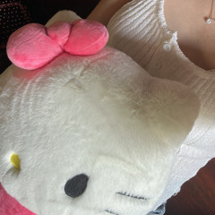 ✮｡⋆𝖙𝖗𝖎𝖓𝖍 𝖈𝖚𝖙𝖎𝖊 ⋆୨୧˚