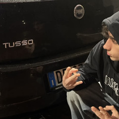 Tusso Rella