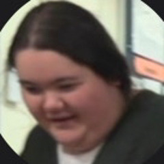 DJGsTII