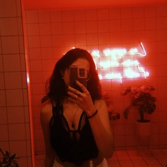 erodacat <3