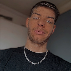 Jamienew