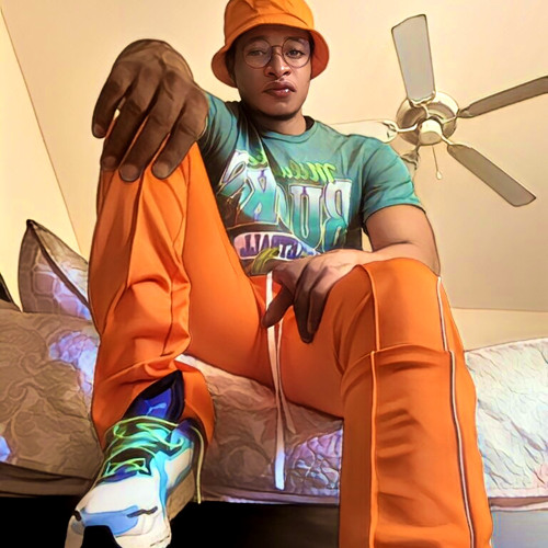 Anthem - Milliyon D Elegance feat T.K Juggernaut Fabo Duece