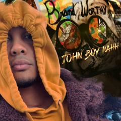 John Boy Nahh