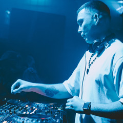 Влад Кашперук