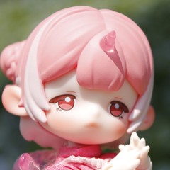 yumekawa