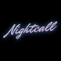 Nightcall