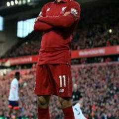 Ahmed Rabea
