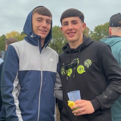 JohnMc4