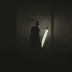 ひdespondentひ