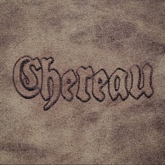 Chéreau