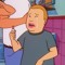 bobby hill who?