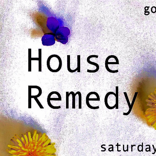 House Remedy’s avatar