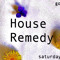 House Remedy