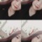 nhurul_04