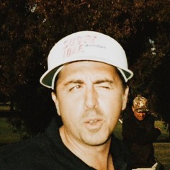 Ryan Karrer