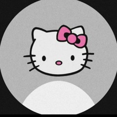 YuKi~<3