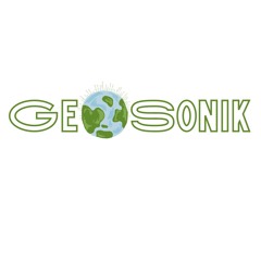 GeoSonik