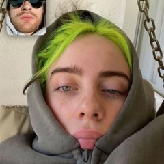 Maria Pirate O’Connel