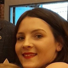 DanielleBenn
