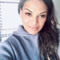 Nicci Moodley711