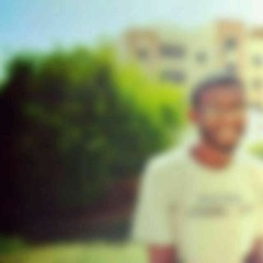 Faris Zayid