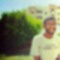 Faris Zayid