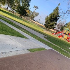 𝓗𝓘𝓛𝓛𝓢𝓘𝓓𝓔