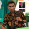 Aanszz